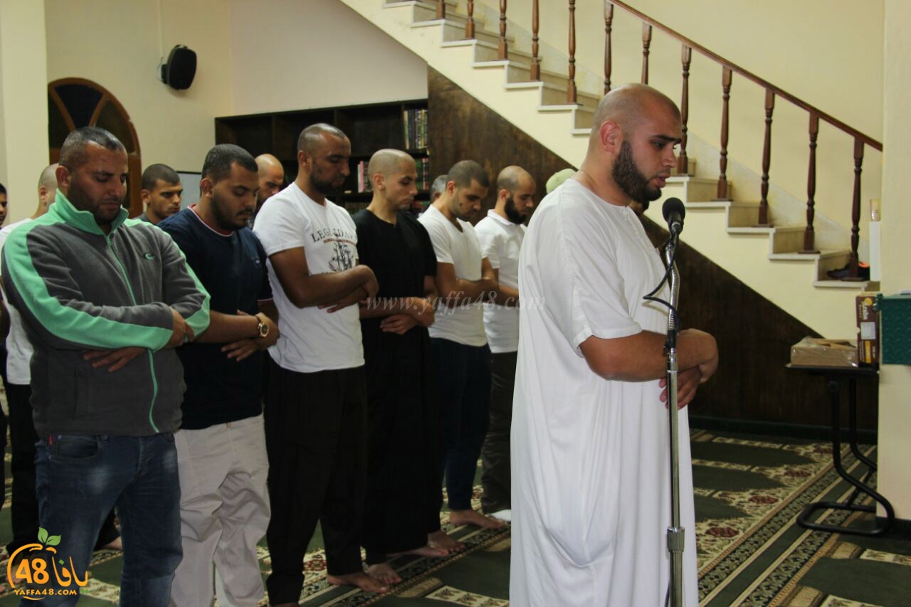 ba7r mosque (13).jpg